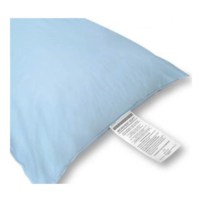 Sure Chek Pillow