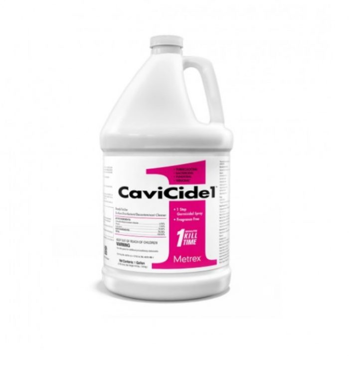 CaviCide1