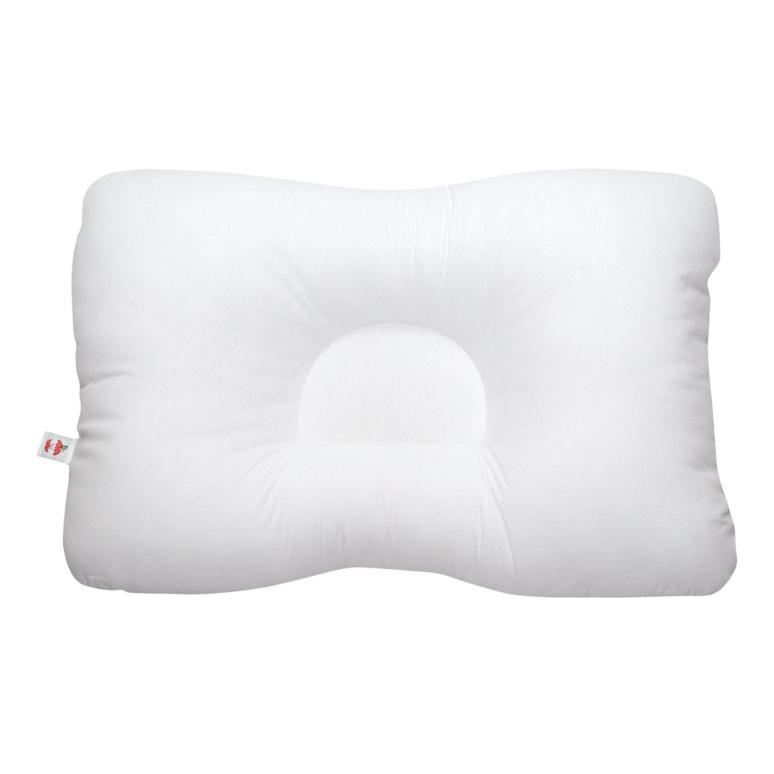 TriCore® Pillow Integrated Medical