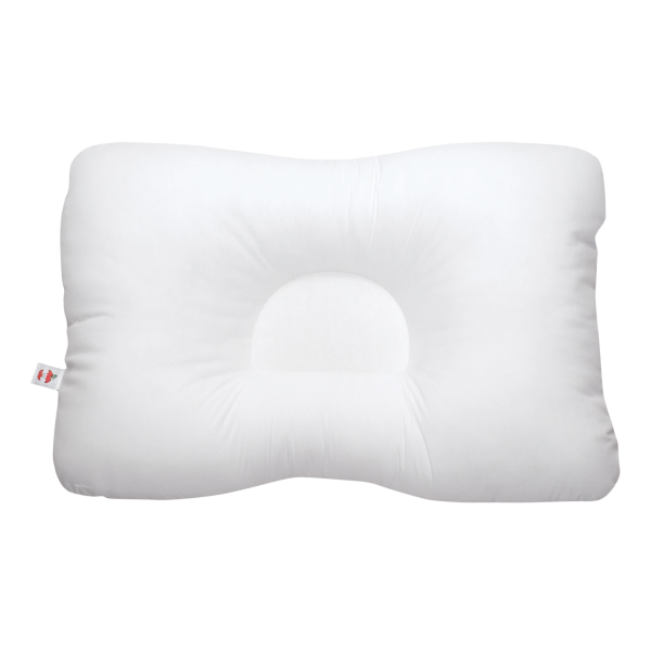 d core pillow