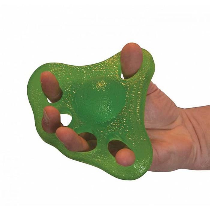 Power-Web Flex-Grip