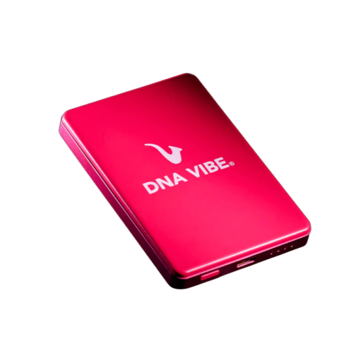 DNAPOWER