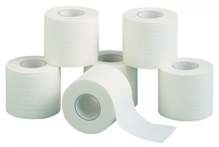 Physical Therapy Supplies Integrated Medical