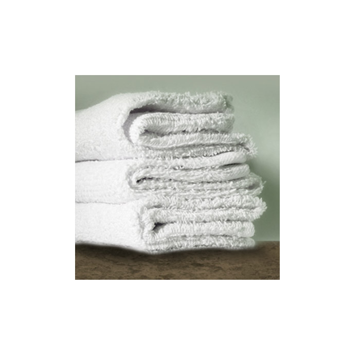 Towels Integrated Medical Online