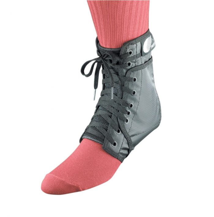 Ankle Lok® by Swede-O