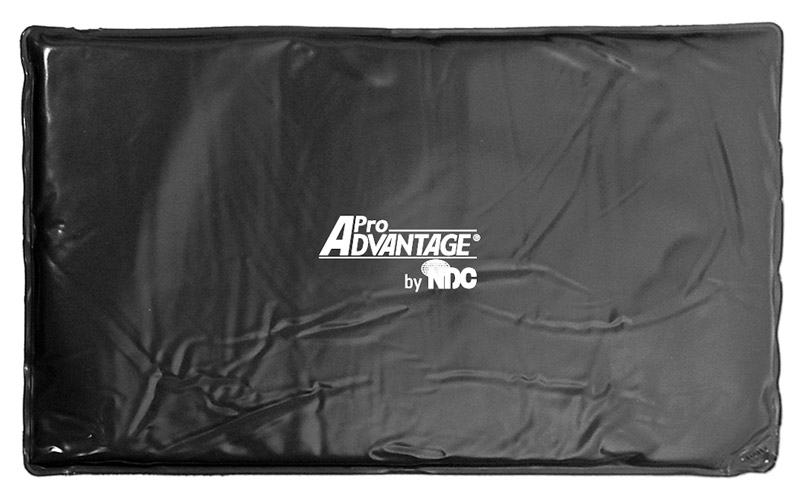 Cold Packs Archives | Integrated Medical