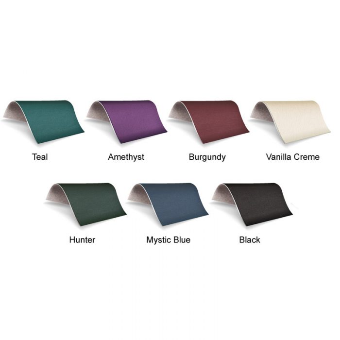 Earthlite Fabrics