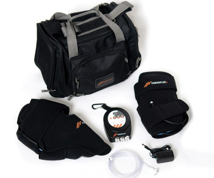 Cold Compression Units Archives Integrated Medical