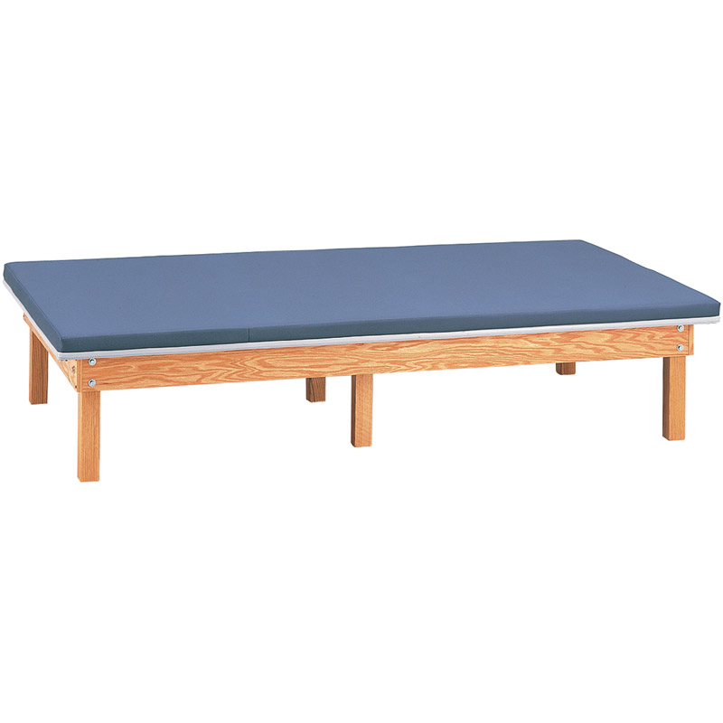 Physical Therapy Equipment Integrated Medical