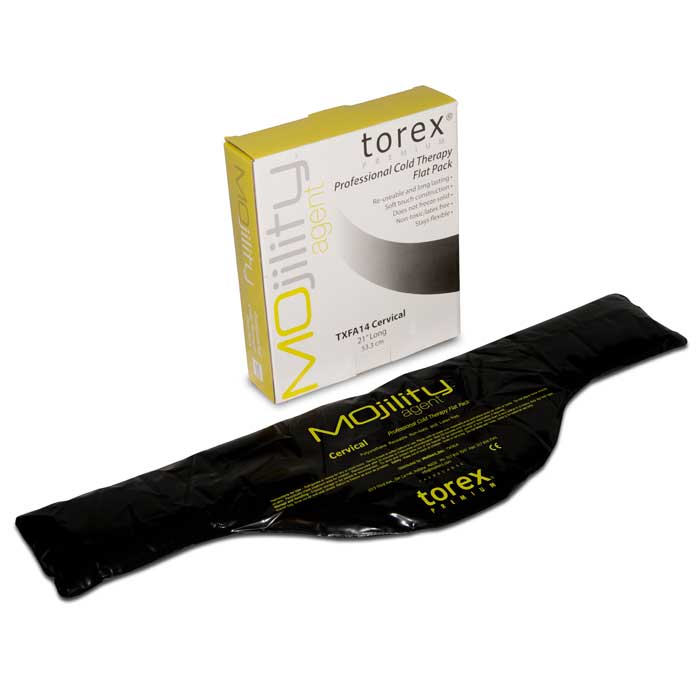 Torex Premium Professional Cold Pack
