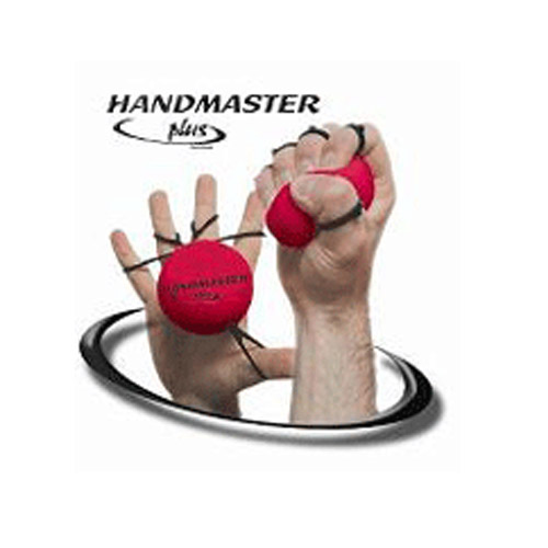 Doczac™ Handmaster Plus™