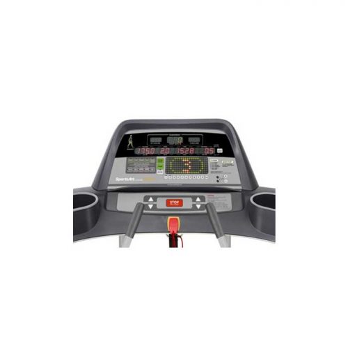 SportsArt T652M Rehab Treadmill