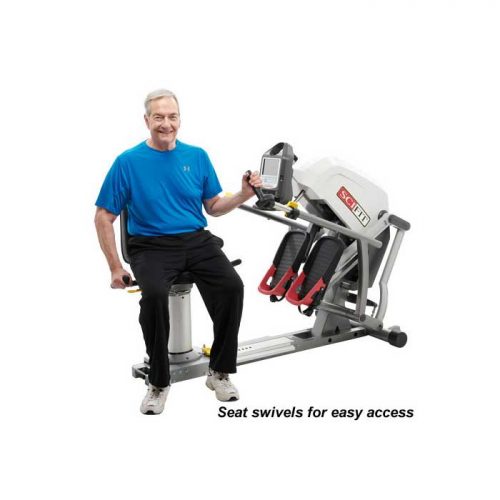 SciFit StepOne™