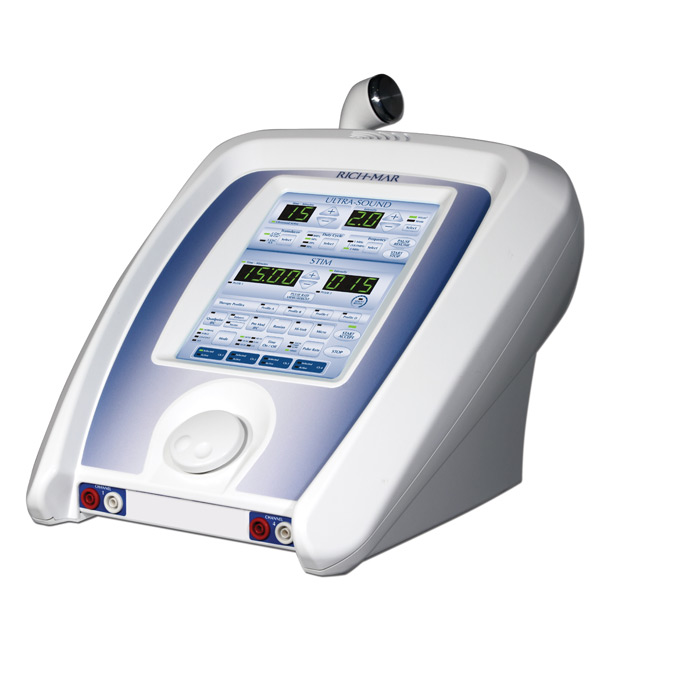 RichMar Winner EVO Series | Integrated Medical