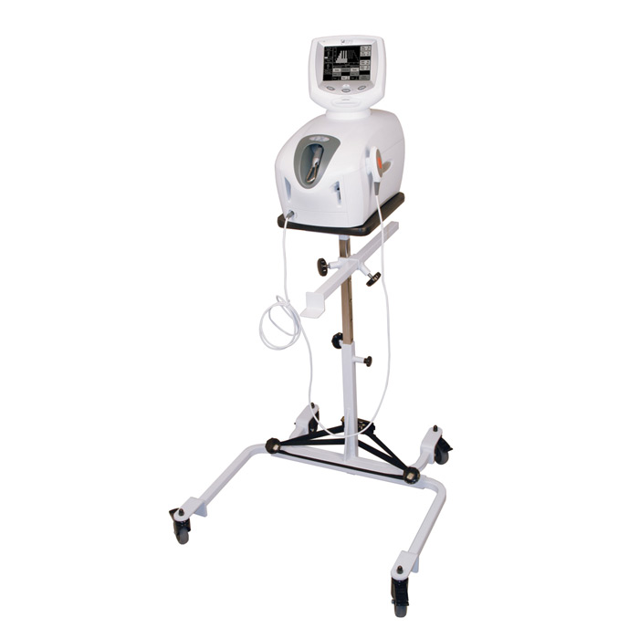 Chattanooga TX® Traction Unit Integrated Medical