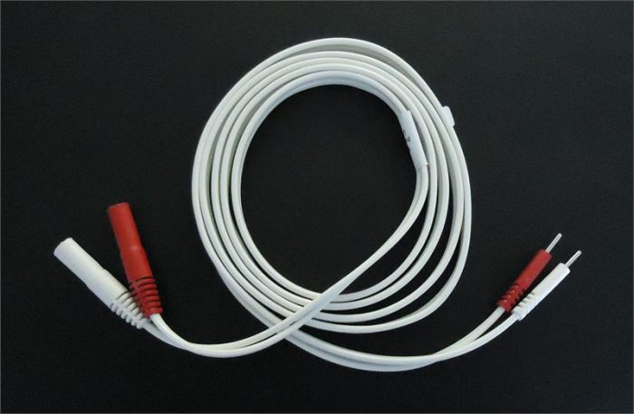 Clinical Lead Wires- RichMar EVO, CM2, CM4 - Image 3
