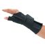 Comfort Cool Wide Wrist Wrap