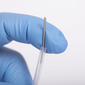 Dry Needling - APS Drop Needles | Integrated Medical | PT