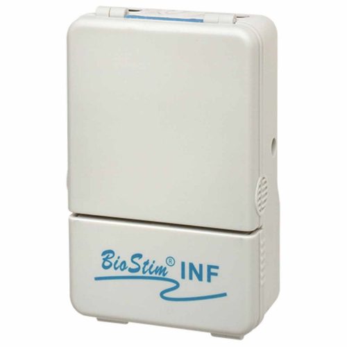 BioStim INF – Digital Interferential Stimulator