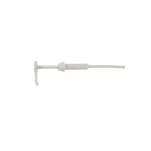 Biotone 1 Gallon Lotion Pump