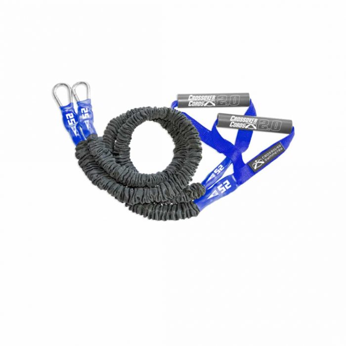Crossover Cords - Image 5