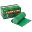 Cando Low Powder Exercise Band