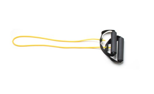 Cando Tubing with Handles