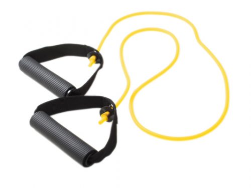Cando Tubing w-Handles