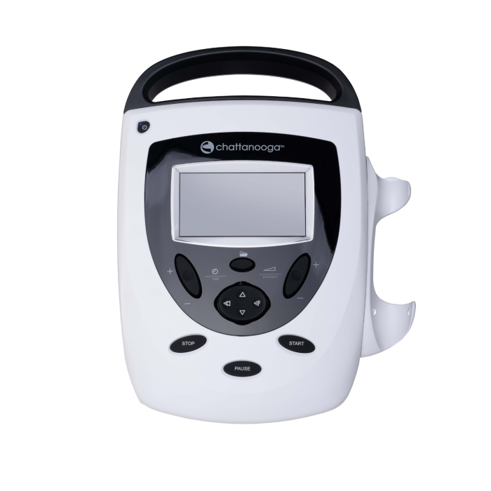 Intelect Transport 2 Ultrasound CHA4782