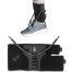 Core FootFlexor