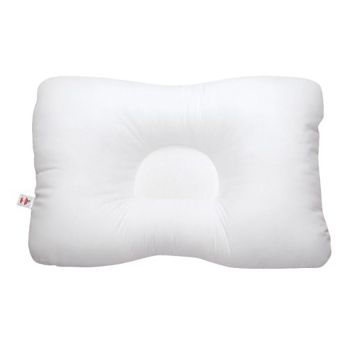 Pillows, Cushions & Rolls