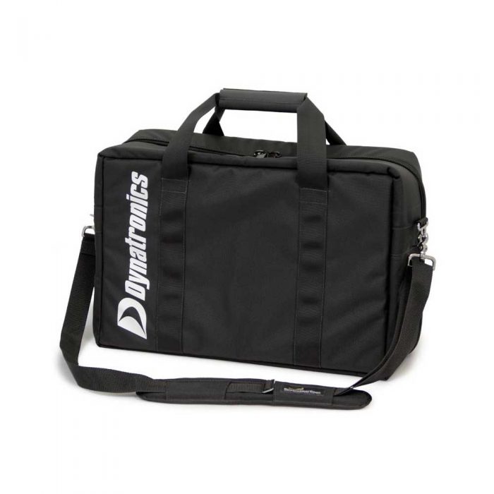 Solaris Carry Bag