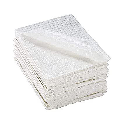 Disposable Professional Towels