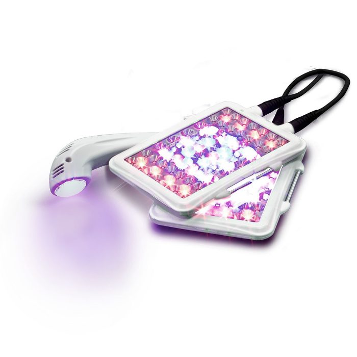 Dynatronics Tri-Wave Light Therapy - Image 2