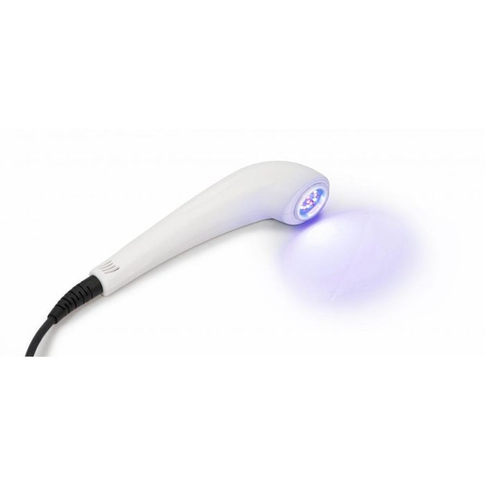Dynatronics Tri-Wave Light Therapy