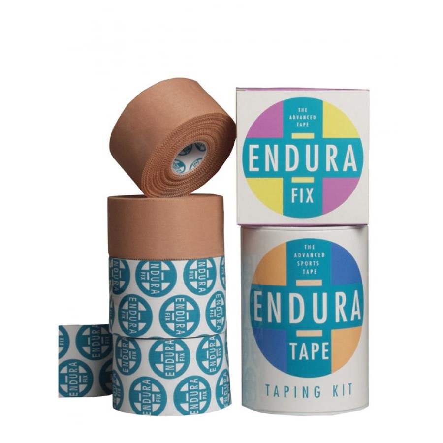 Cover Roll Stretch Tape Integrated Medical Rehab Supplies