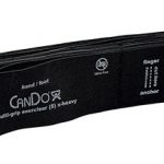 CanDo Multi-Grip