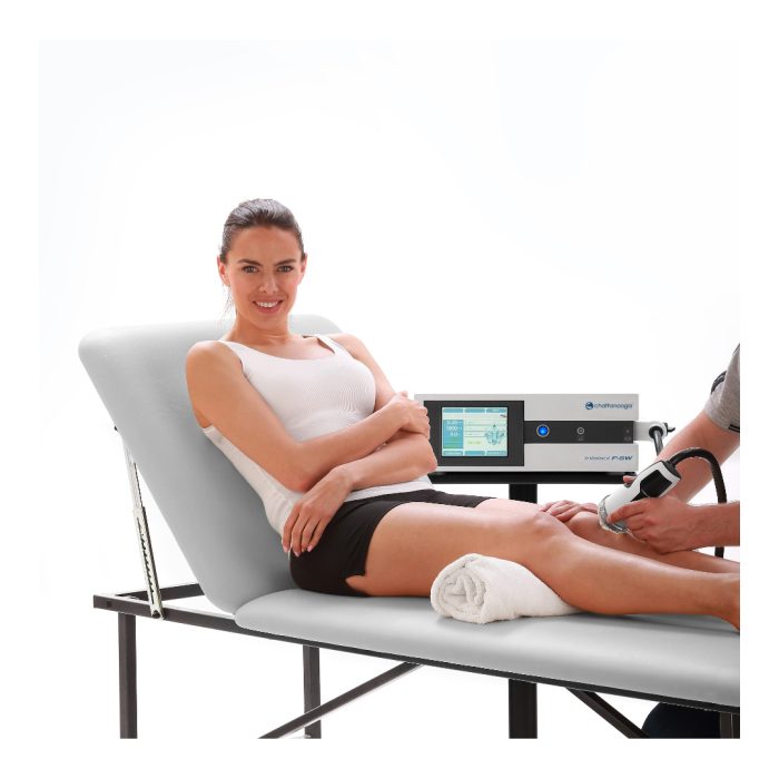 Intelect Focus Shockwave - Image 2
