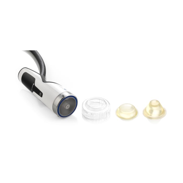Intelect Focus Shockwave - Image 6