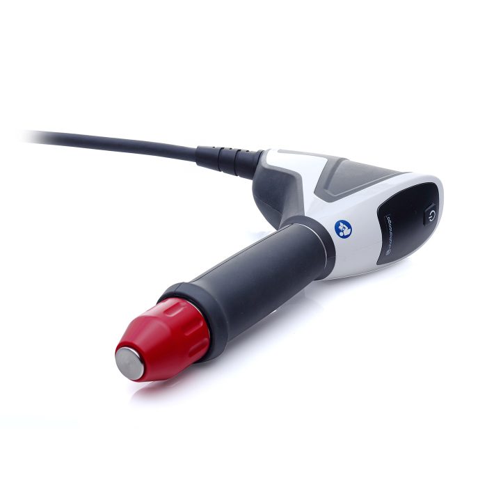 Intelect RPW2 Shockwave - Image 3