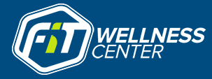 Fit Wellness Center