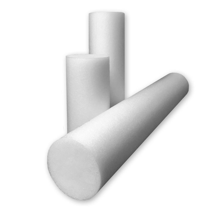 Foam Rollers