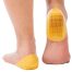 Tuli's Standard Heel Cups