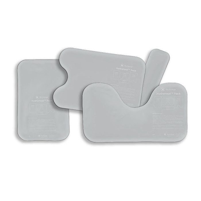 HydraHeat Hot Packs