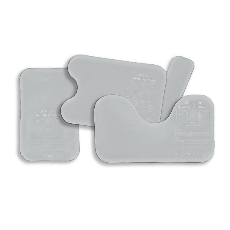 "AllTerry" Hot Pack Covers by Pro Advantage