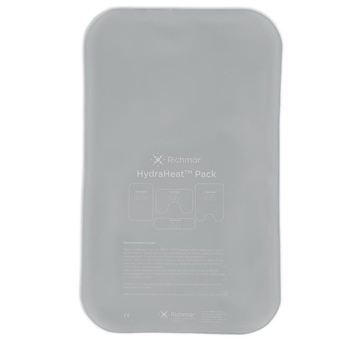 HydraHeat Hot Packs