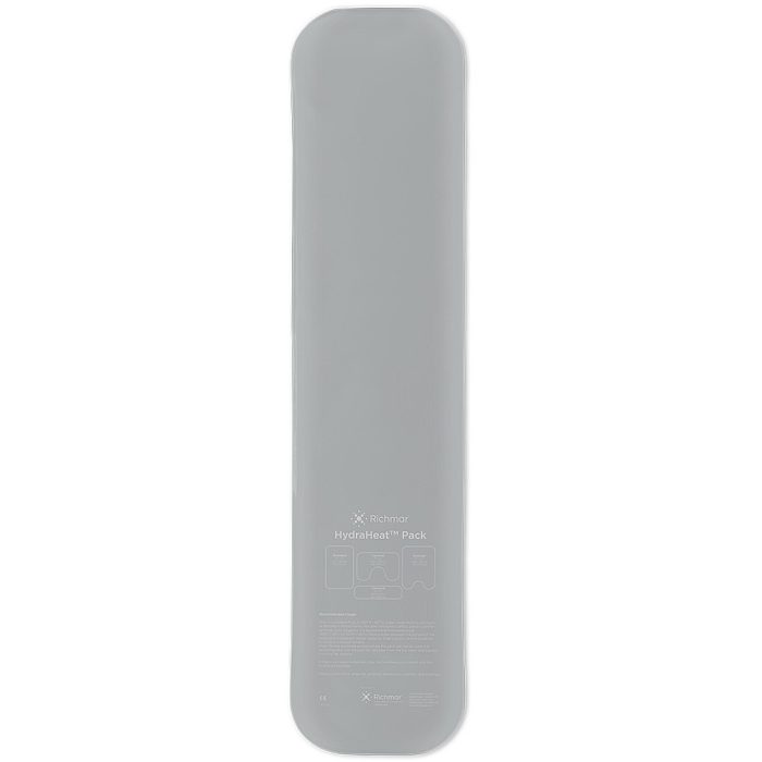 HydraHeat Hot Packs