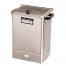 Hydrocollator E-1 Stationary Heating Unit