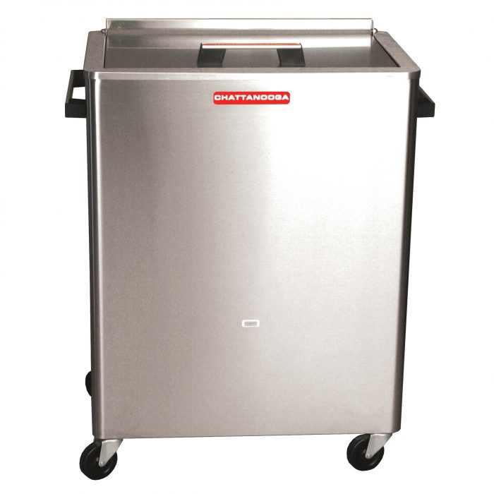 Hydrocollator M-2 Mobile Heating Unit