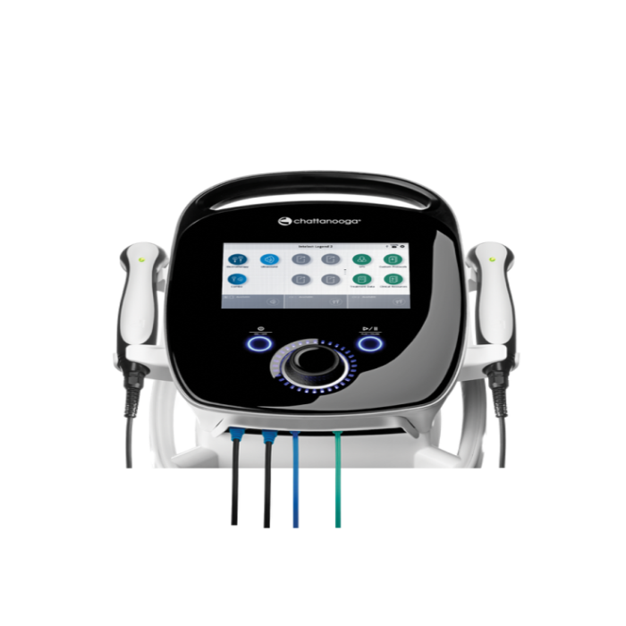 Intelect Legend 2